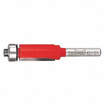 Flush Trim Profile Router Bit 1/2 MPN:42-104