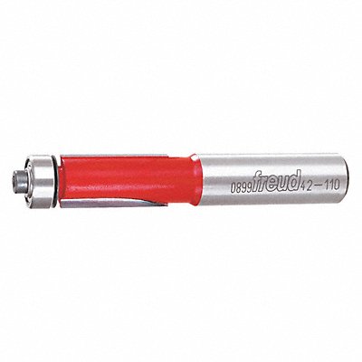 Flush Trim Profile Router Bit 1/2 MPN:42-110