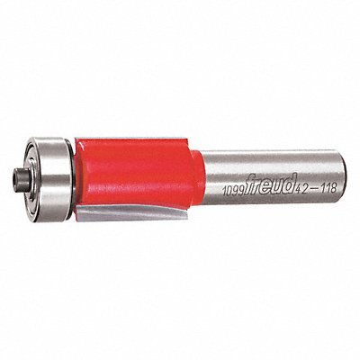 Flush Trim Profile Router Bit 3/4 MPN:42-118