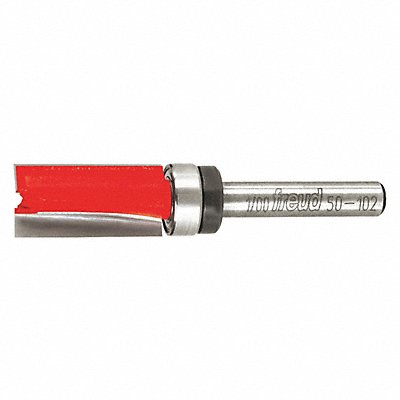 Straight Cut Profile Router Bit 1/2 MPN:50-102