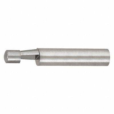 Flush Trim Profile Router Bit 1/4 MPN:66-100