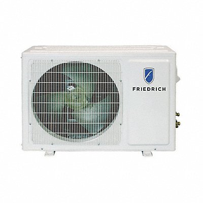 Split System Air Conditioner 24 000BtuH MPN:FPHD243