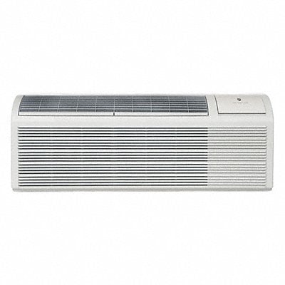 PHTP Heat Pump 7200 BtuH 265V MPN:PDH07R3SG