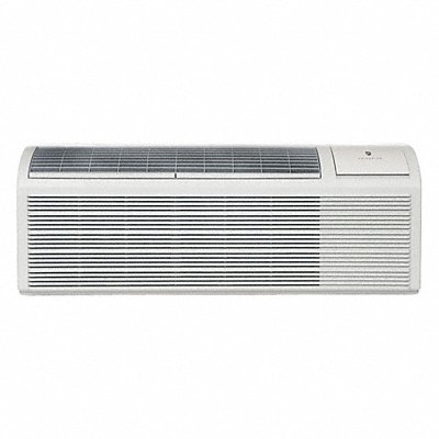 PHTP Heat Pump 9400 BtuH 265V MPN:PDH09R3SG