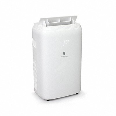 Portable Air Conditioner MPN:ZCP08SA