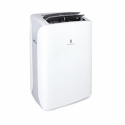 Portable Air Conditioner MPN:ZCP12DB