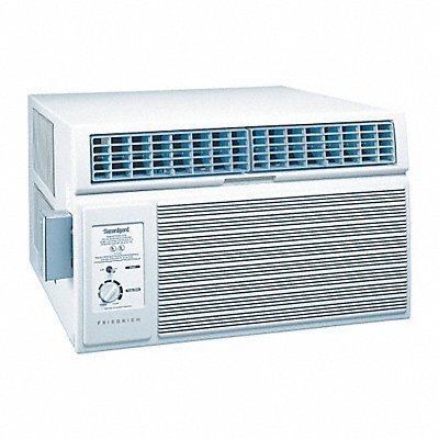 Hazardous Location A/C 21 000 BtuH 1910W MPN:SH20M30