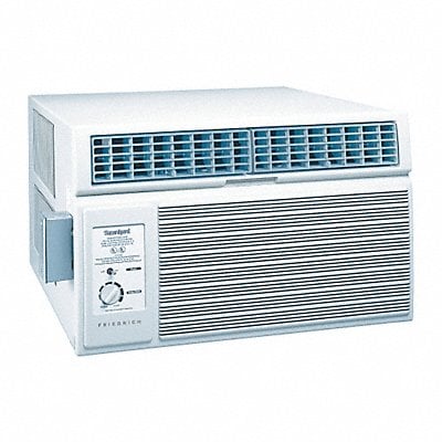 Hazardous Location A/C 23700 BtuH 2725W MPN:SH24N30A