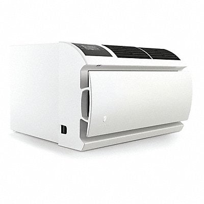 Air Conditioner w/Heat 12 000 BtuH Cool MPN:WET12A33