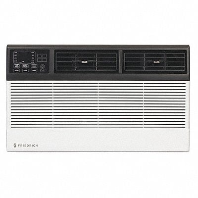 Window Air Conditioner 18 H MPN:CEW18B33