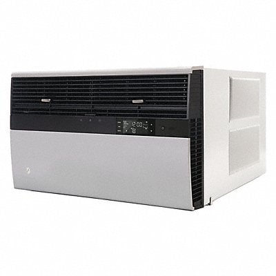 Air Conditioner 24 000 BtuH Cool 230VAC MPN:KCL24A30