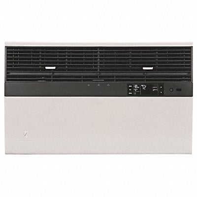 Window Air Conditioner 13800 BtuH 115VAC MPN:KCM14A10