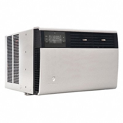 Air Conditioner 6000 BtuH Cooling 115VAC MPN:KCQ06A10