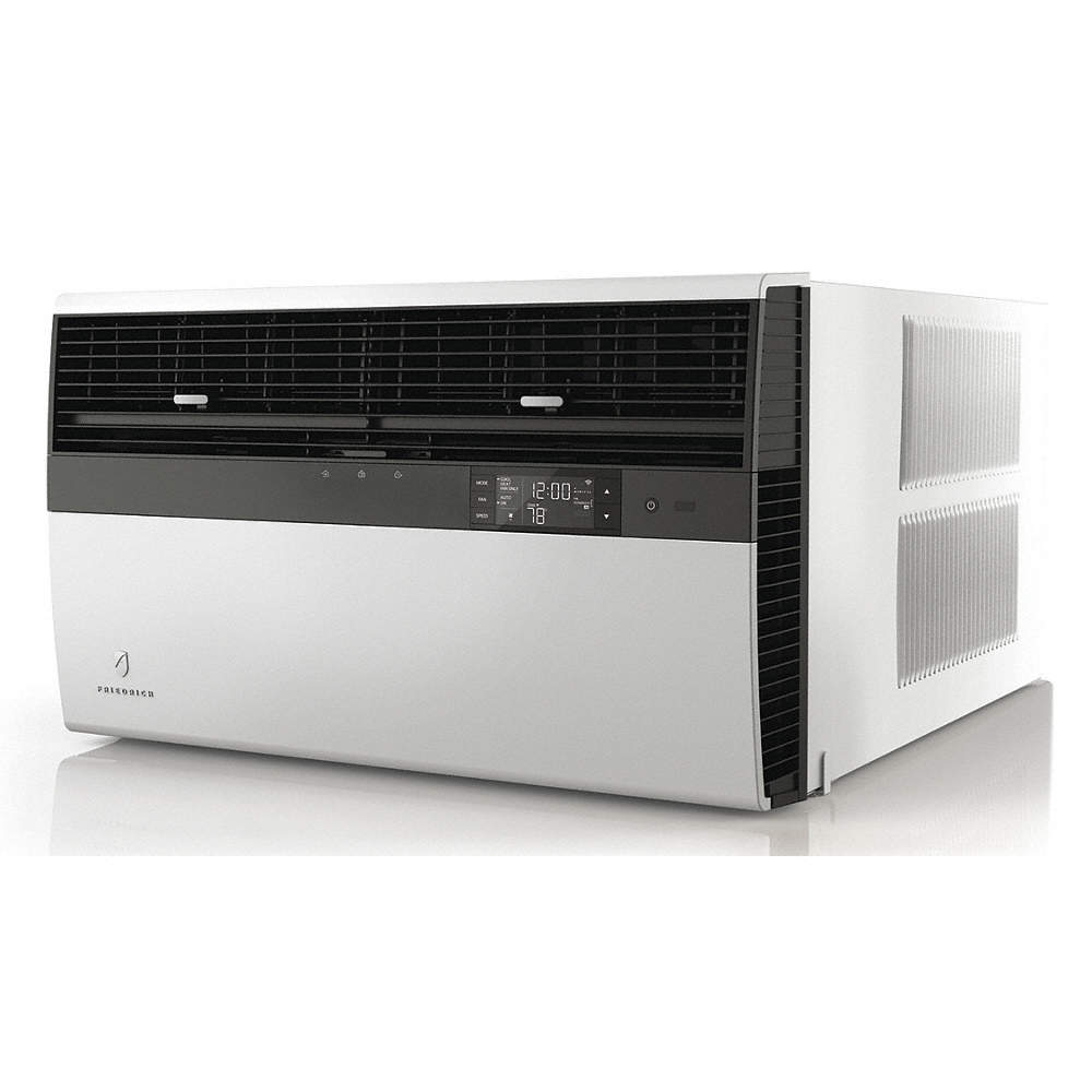 Air Conditioner w/Heat 36 000 BtuH Cool MPN:KEL36A35