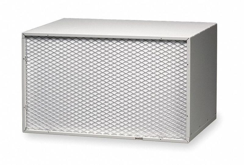 Wall Sleeve Metal For Uni-Fit A/C MPN:USC