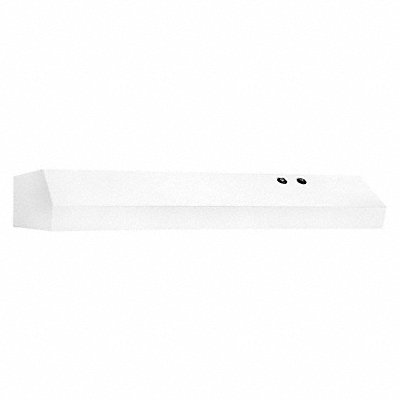 Range Hood Steel 120 V MPN:FCVW3052AW