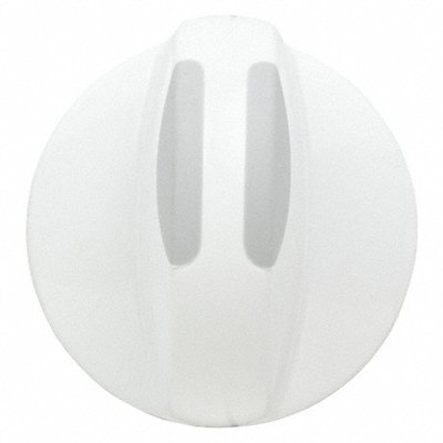 Dryer Rotary Knob MPN:134042800