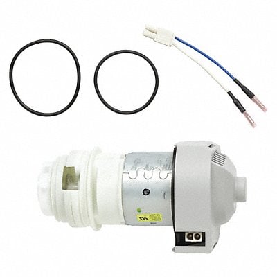 Circulation Pump Motor Kit MPN:154859201