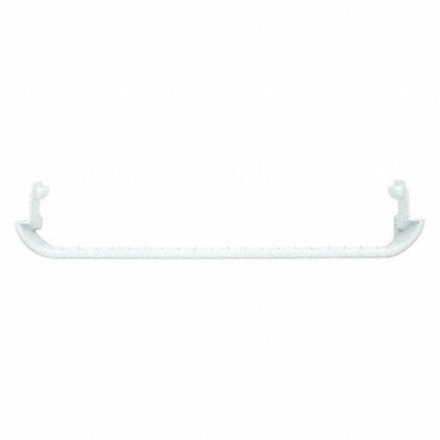 Door Rack MPN:240535101