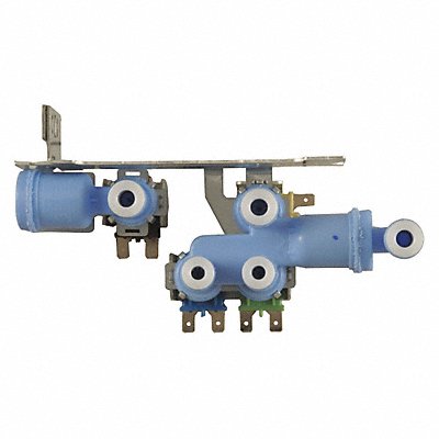 Water Valve MPN:242253002