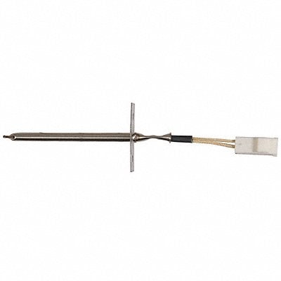 Oven Temperature Probe MPN:316233903