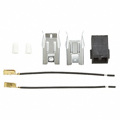 Range Block Kit MPN:5303935058