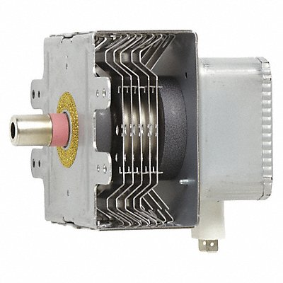 Magnetron MPN:5304467693