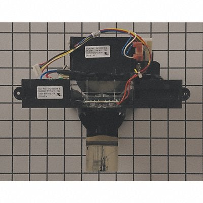 Module Dispenser MPN:55-242100022