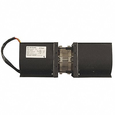 Microwave Motor MPN:55-5304491613