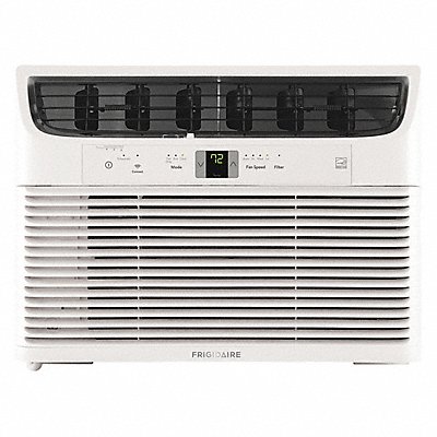 Window Air Conditioner Residential Grade MPN:FHWW153WB1