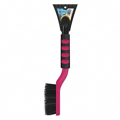 Snow Brush 18 MPN:074-19618