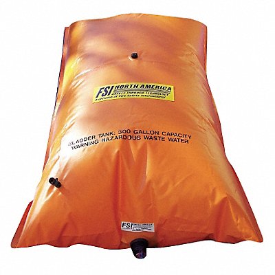 Bladder Tank 300 Gallon MPN:F-HD300BT