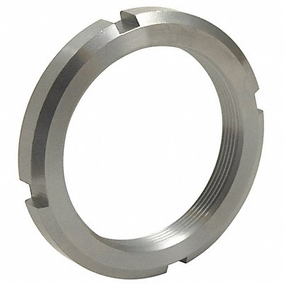 Locknut 52mm 7mm MPN:KM07