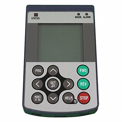 Keypad Communication MPN:TP-A1-E2C