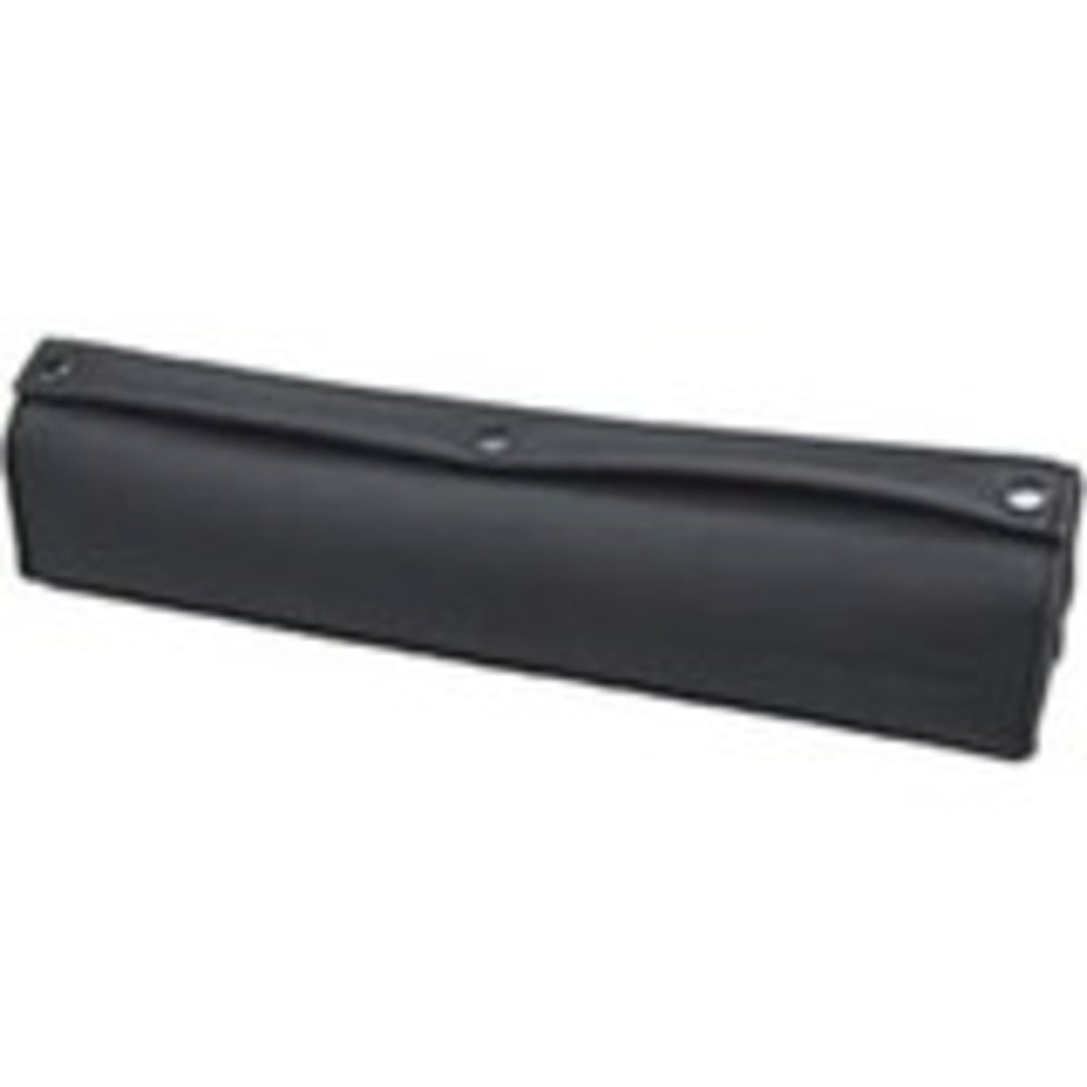 Fujitsu Carrying Case Scanner (Min Order Qty 2) MPN:PA03688-0001