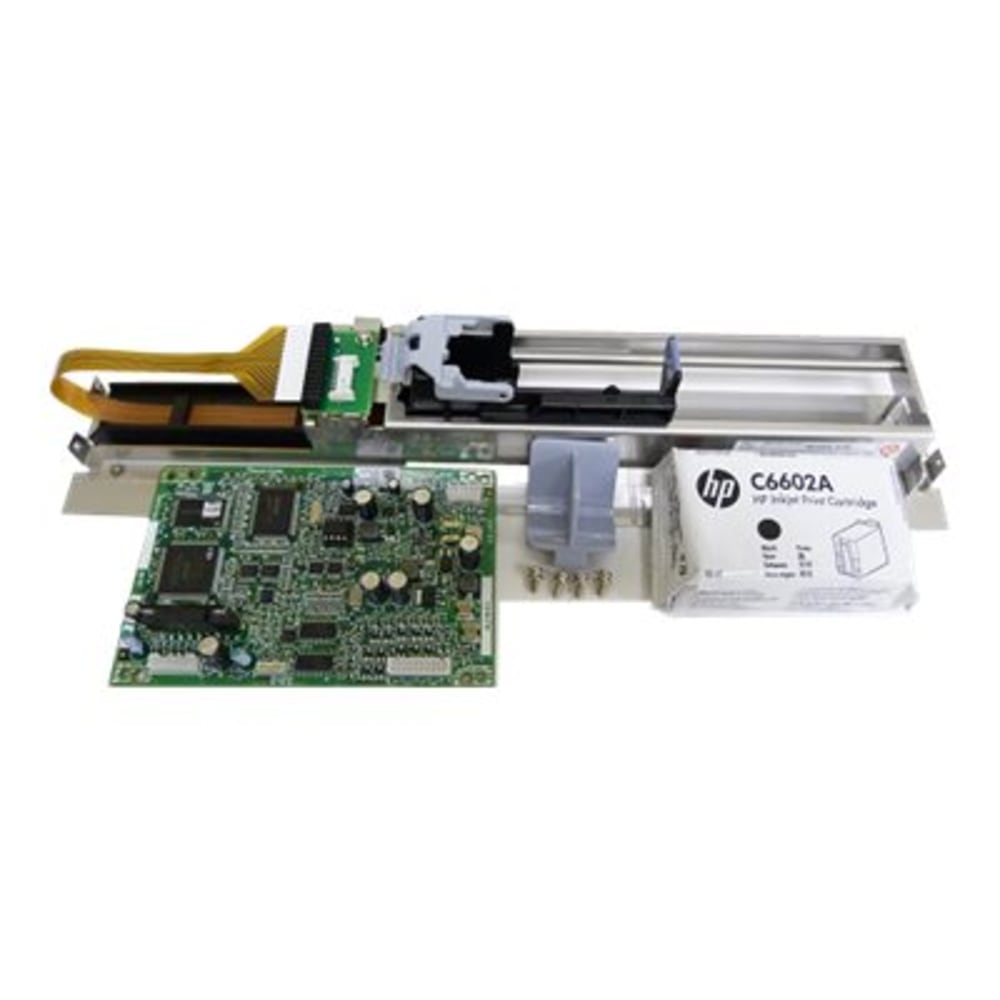 Fujitsu - Scanner imprinter - for fi-5900C MPN:CG01000-519501