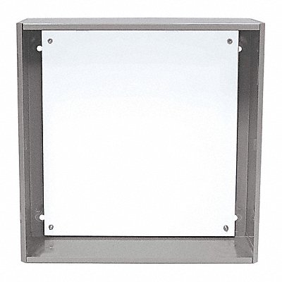 Polymetal SubPanel for MH4400 MPN:SP4403L