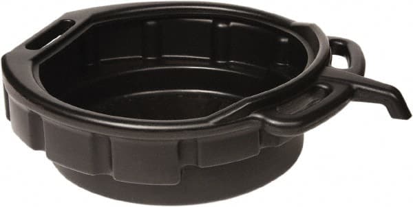 4 Gal Drain Pan MPN:32953