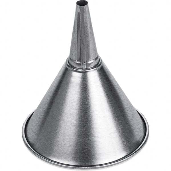 Oil Funnels & Can Oiler Accessories MPN:94471