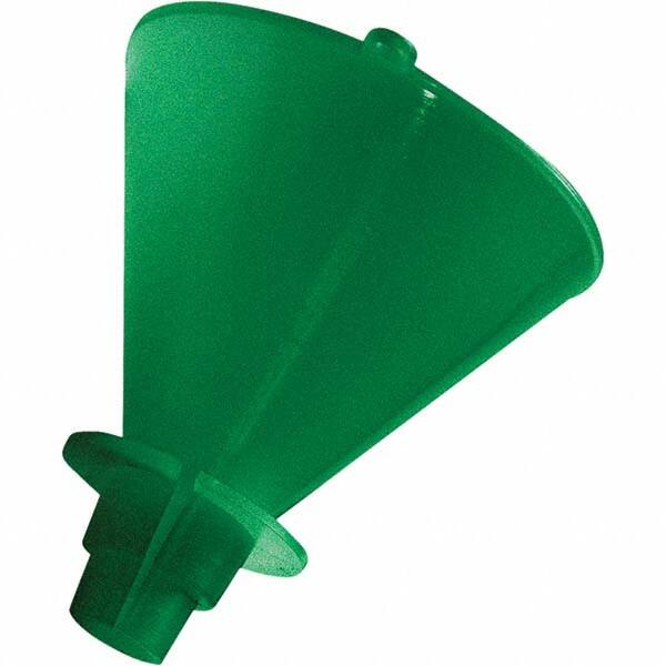 Oil Funnels & Can Oiler Accessories MPN:95855