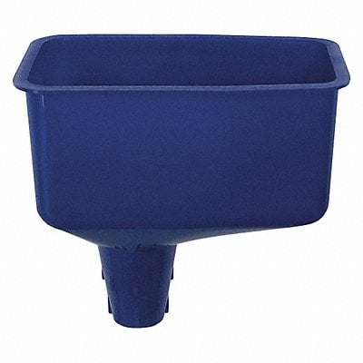 Funnel 26 oz 1-1/4 Dia Spout MPN:32847