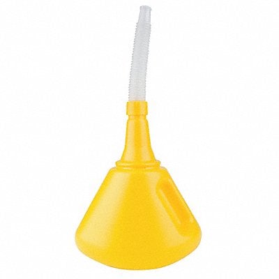 Fast Fill Funnel 2qt. 1-1/16 Dia Spout MPN:94310