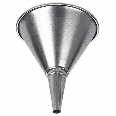 Funnel with Screen 32 oz. MPN:94471