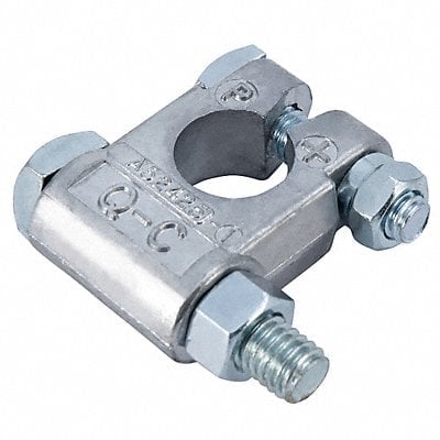 Battery Terminal Military Bolt MPN:5350P