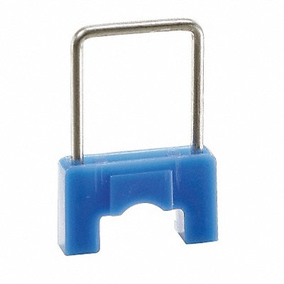 Cable Staple 5/16In Plastic Pk250 MPN:MPS-2080