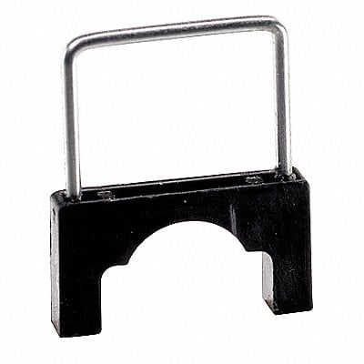 Cable Staple 1/2In Plastic Pk200 MPN:MPS-2125