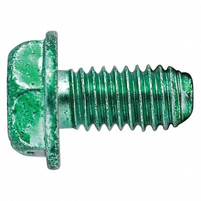 Example of GoVets Ground Rod Accessories category