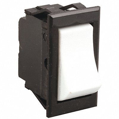 Rocker Switch On/Off MPN:1019203