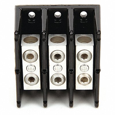 Terminal Block MPN:1193900