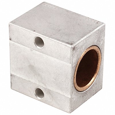 Pillow Block Assembly MPN:1858199